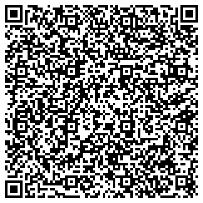 QR-код с контактной информацией организации ООО АкваМонтажСтрой