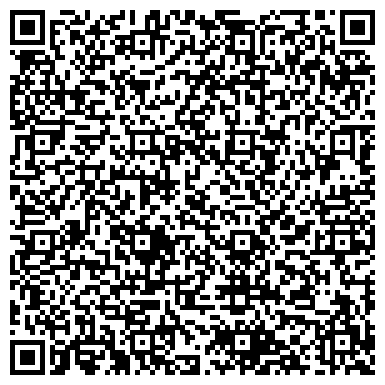QR-код с контактной информацией организации ООО Гилат Сателлайт Нетворкс Евразия