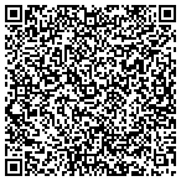 QR-код с контактной информацией организации ООО Приокский Механический Завод