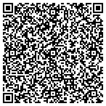 QR-код с контактной информацией организации Терем Дом