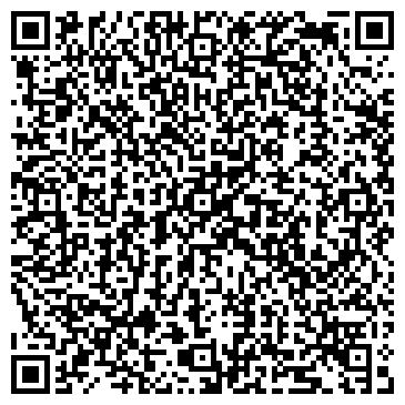 QR-код с контактной информацией организации Юрист-профи