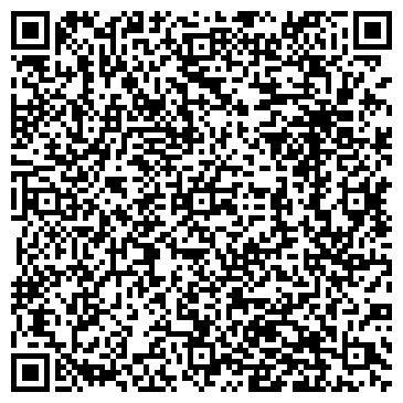 QR-код с контактной информацией организации Суворов, жилой комплекс, ЗАО Единство