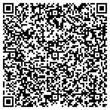 QR-код с контактной информацией организации ЗАО Жилстрой