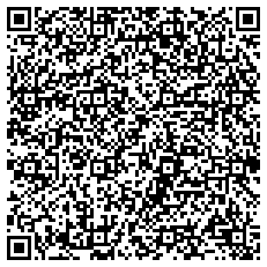 QR-код с контактной информацией организации Миконсиб