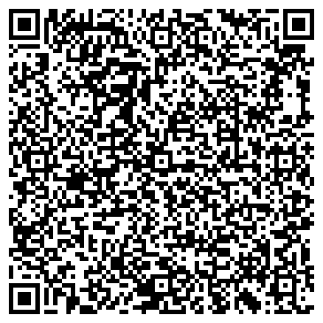 QR-код с контактной информацией организации ООО Формат-Сити