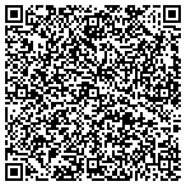 QR-код с контактной информацией организации ООО Грузлайн