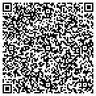 QR-код с контактной информацией организации Нижегородская Промышленная Компания, ОАО