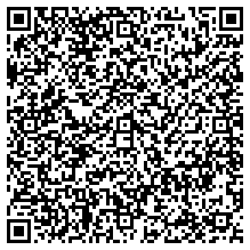 QR-код с контактной информацией организации Члб.Собака.ru