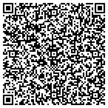 QR-код с контактной информацией организации ООО ДВ Инжиниринг