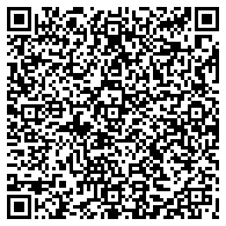 QR-код с контактной информацией организации ЖУСТИН