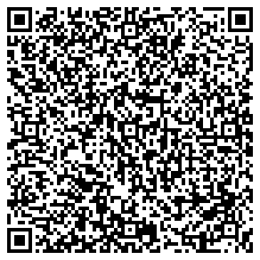 QR-код с контактной информацией организации Ломоносов, жилой комплекс, ЗАО Единство