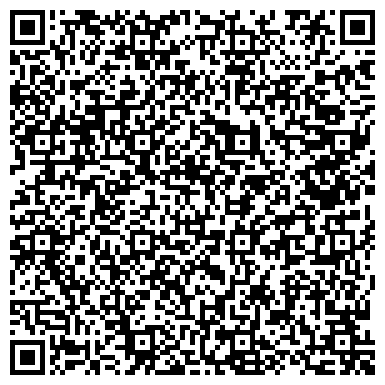 QR-код с контактной информацией организации ООО Аристон Термо Русь