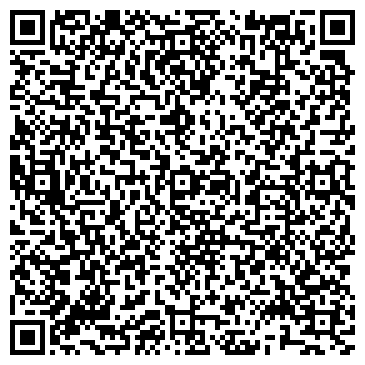 QR-код с контактной информацией организации Адвокатский кабинет Цветкова А.И.