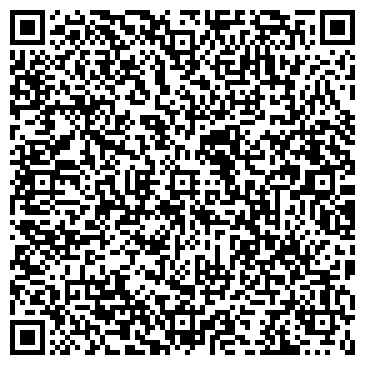 QR-код с контактной информацией организации ИП Кильдияров А.Г.