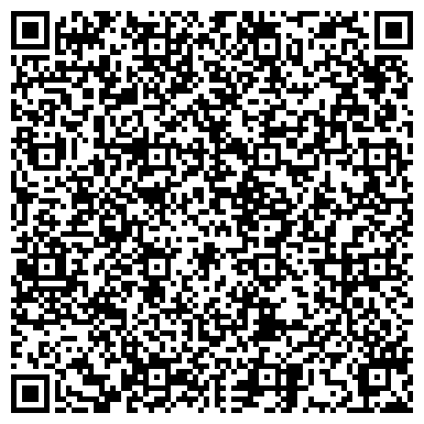 QR-код с контактной информацией организации Ново-Пирогово, жилой комплекс, ООО Северная Компания