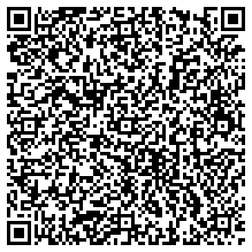 QR-код с контактной информацией организации КупиМама