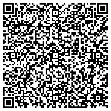 QR-код с контактной информацией организации Сибпромпост, ЗАО