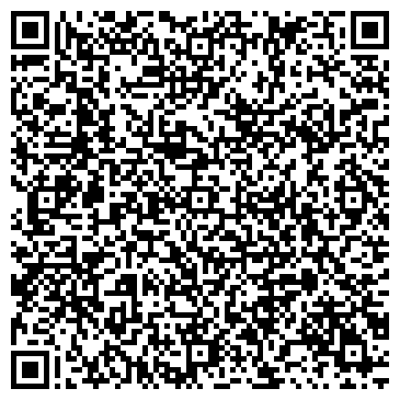 QR-код с контактной информацией организации ООО Автоюрист-12