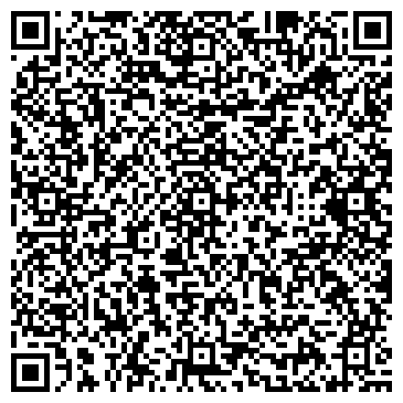 QR-код с контактной информацией организации СанСити