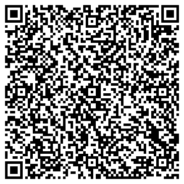 QR-код с контактной информацией организации ООО ИнтерПром