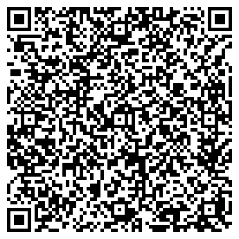 QR-код с контактной информацией организации ООО Стальмонтаж