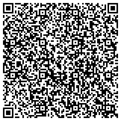 QR-код с контактной информацией организации ООО Гарант Строй