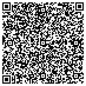 QR-код с контактной информацией организации Адвокатский кабинет Суворовой Г.Н.