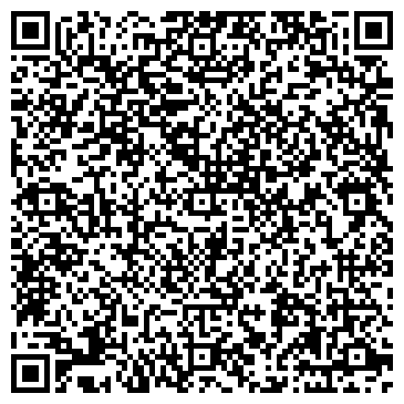 QR-код с контактной информацией организации Центр Мебель