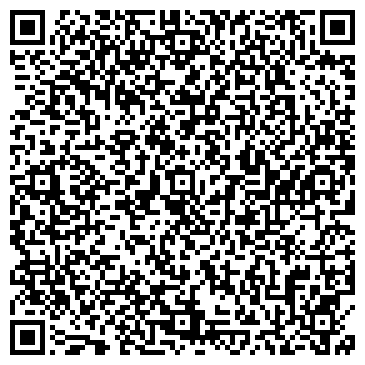 QR-код с контактной информацией организации ООО Корпорация Пётр
