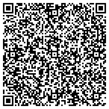 QR-код с контактной информацией организации Сантех плюс