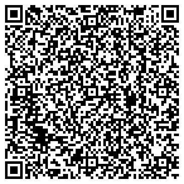 QR-код с контактной информацией организации Сантехника, магазин, ИП Свистунова Н.А.