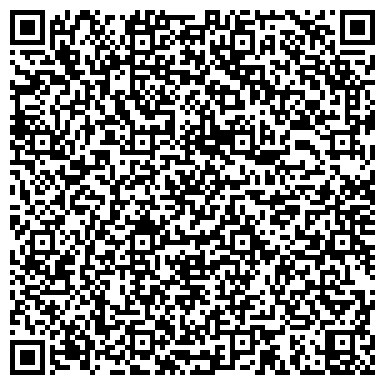 QR-код с контактной информацией организации ООО Конвектика