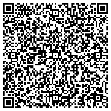 QR-код с контактной информацией организации ООО КИРЕМ