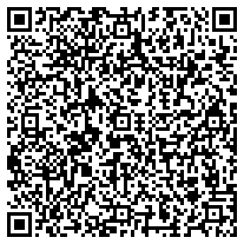 QR-код с контактной информацией организации Ism-print.ru