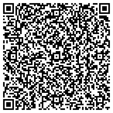 QR-код с контактной информацией организации Мастер-Клик