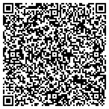 QR-код с контактной информацией организации ТелКо Групп