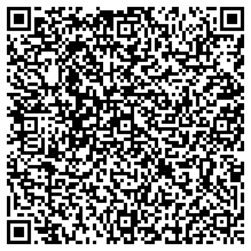 QR-код с контактной информацией организации ООО Глостер
