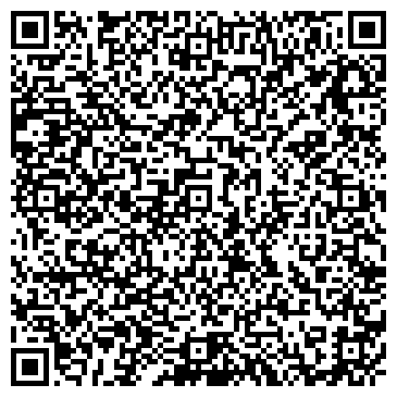 QR-код с контактной информацией организации Мебелёнок-Уфа