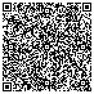 QR-код с контактной информацией организации ООО Айб Бен Гим