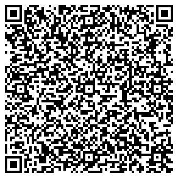 QR-код с контактной информацией организации Столица Марий Эл