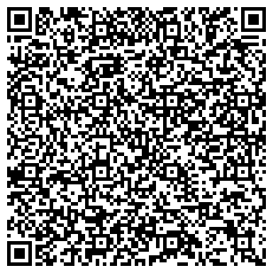 QR-код с контактной информацией организации ООО Кастелант