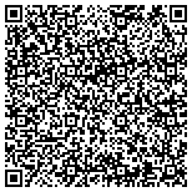 QR-код с контактной информацией организации ООО Мервинская жилищная компания