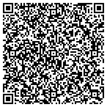 QR-код с контактной информацией организации В бору, жилой комплекс, ООО В бору