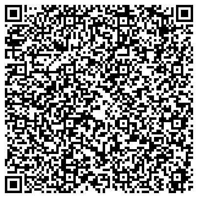 QR-код с контактной информацией организации Московские микроволны, АО