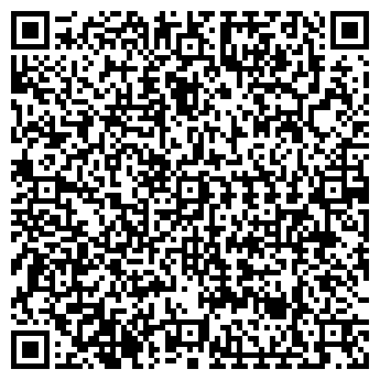 QR-код с контактной информацией организации ЭКСПРЕСС-СВЯЗЬ