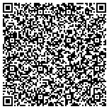 QR-код с контактной информацией организации Межрегиональная коллегия адвокатов Республики Марий Эл