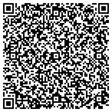 QR-код с контактной информацией организации Интернет-магазин товаров для детей «Ловинка»