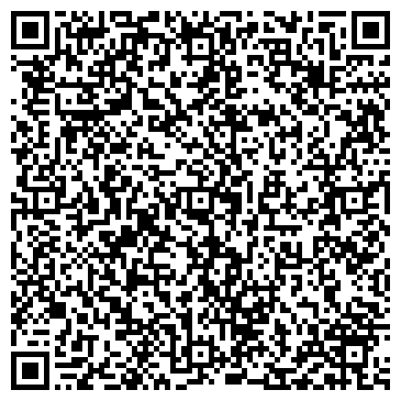 QR-код с контактной информацией организации Илья Муромец, жилой комплекс, ООО КапиталСтройПроект