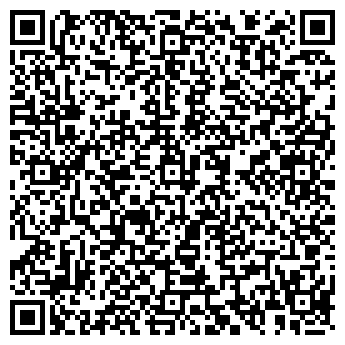 QR-код с контактной информацией организации ЖЭУ-4 МУЖЭП МОТОРОСТРОИТЕЛЬ
