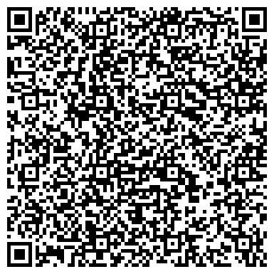 QR-код с контактной информацией организации ООО Технология тепла